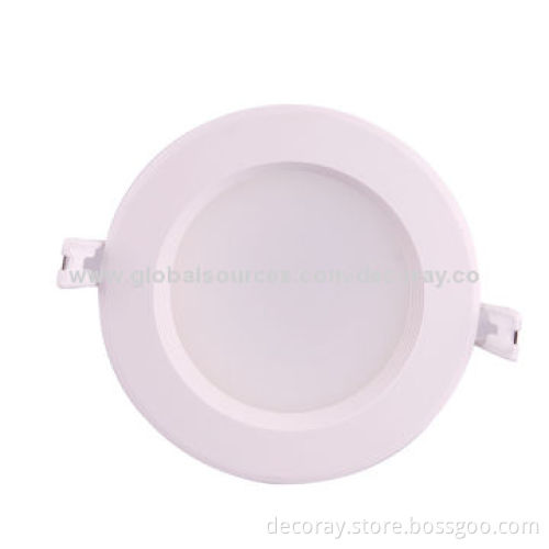 Illusion Economy LED Down Light